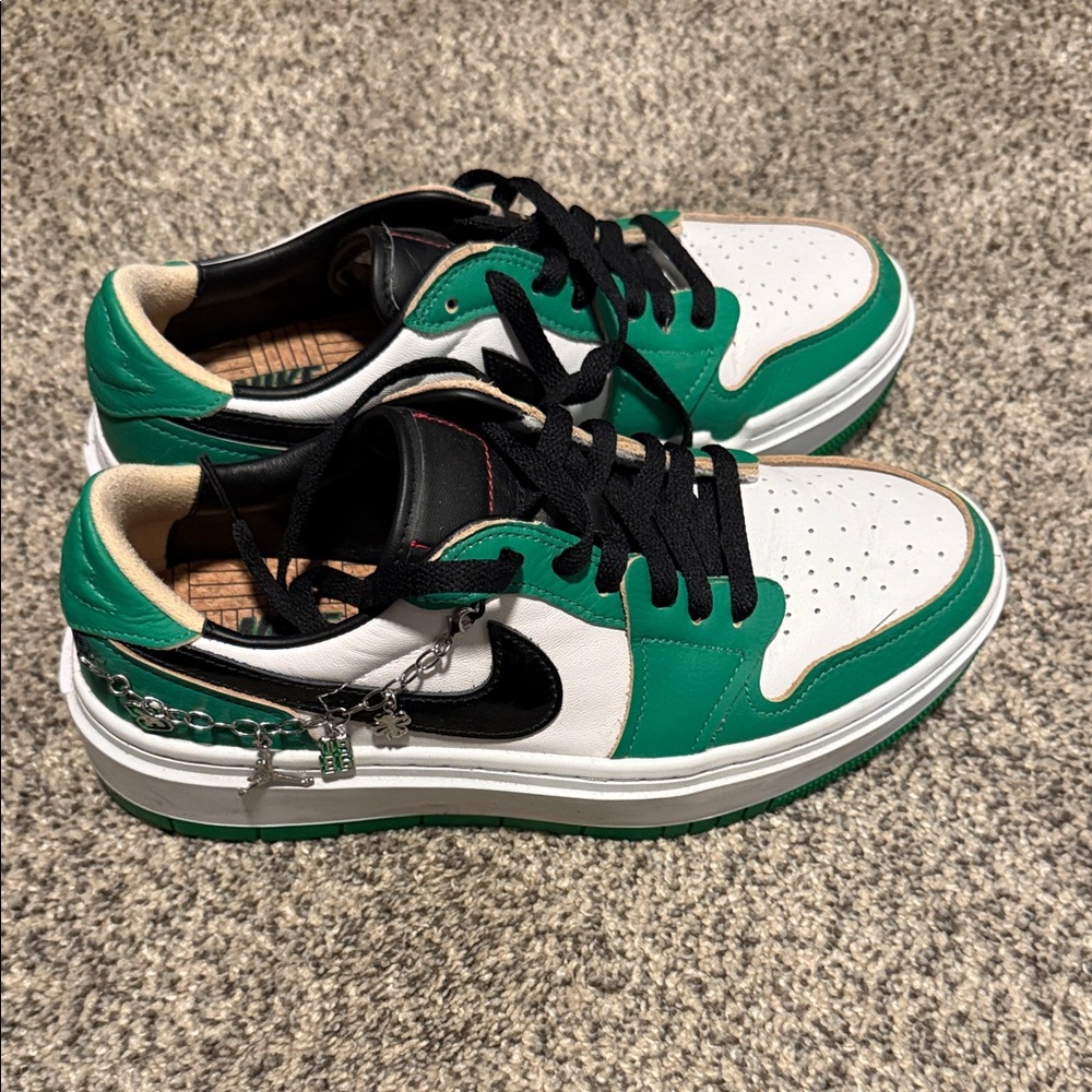 Nike Air Womens Sneakers